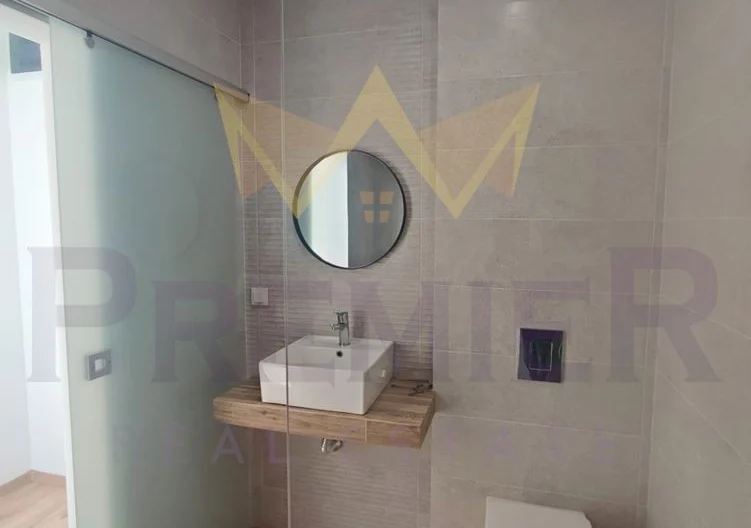 Прекрасна къща -  - снимка 11 - Имоти Премиер