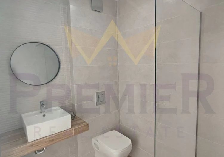 Прекрасна къща - - снимка 13 - Имоти Премиер