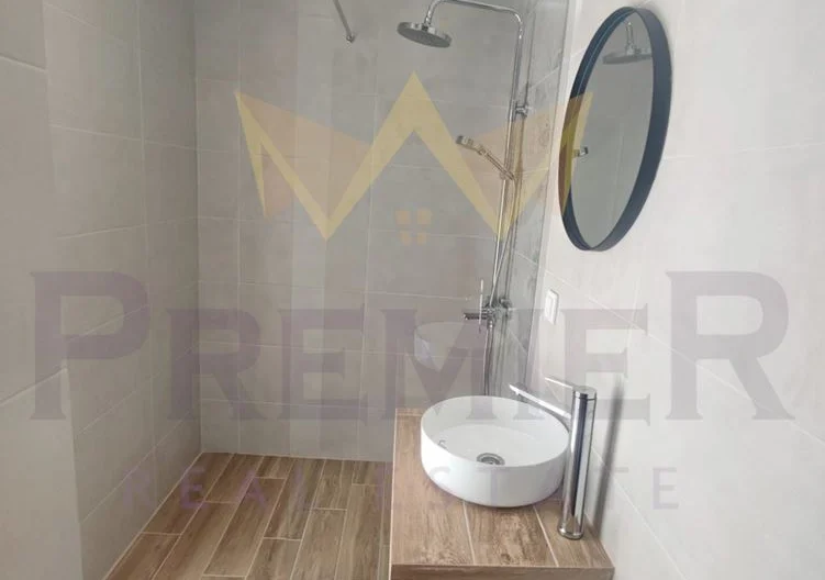 Прекрасна къща -  - снимка 14 - Имоти Премиер