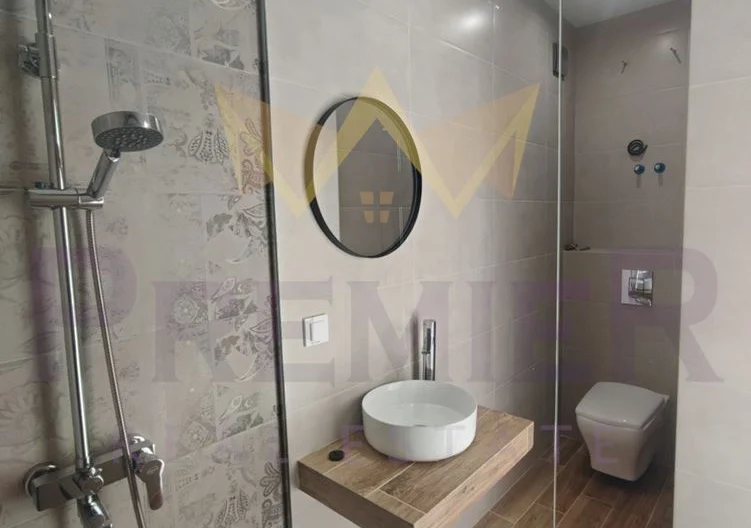 Прекрасна къща - - снимка 16 - Имоти Премиер