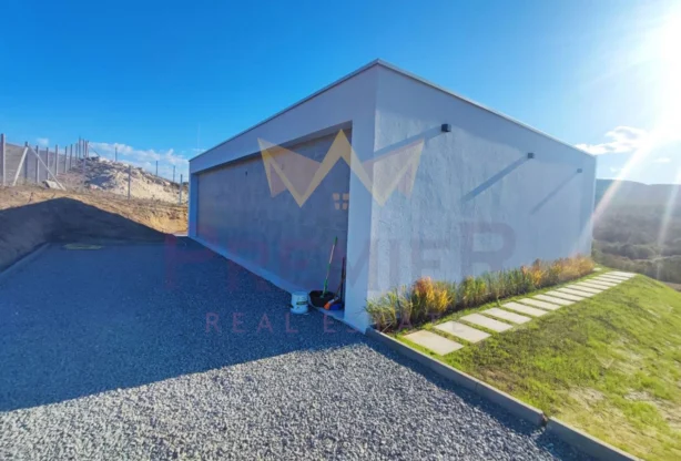 Агенция за недвижими имоти - Имоти Премиер - имот - 961144, Цена: 160000 EUR