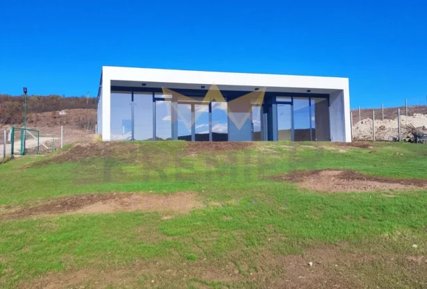 Агенция за недвижими имоти - Имоти Премиер - имот - 961144, Цена: 160000 EUR