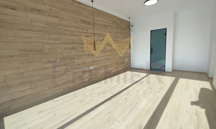 Прекрасна къща -  - снимка 5 - Имоти Премиер