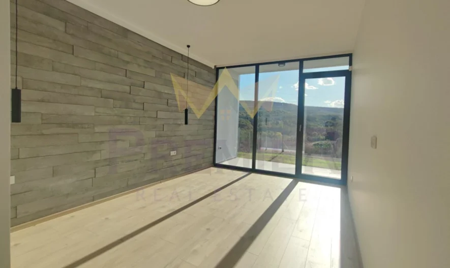 Прекрасна къща -  - снимка 6 - Имоти Премиер