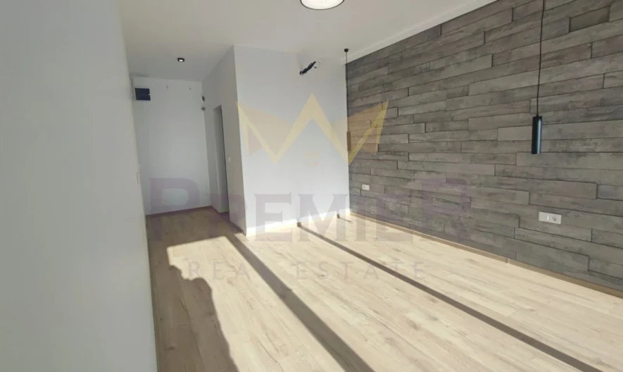 Прекрасна къща - - снимка 8 - Имоти Премиер