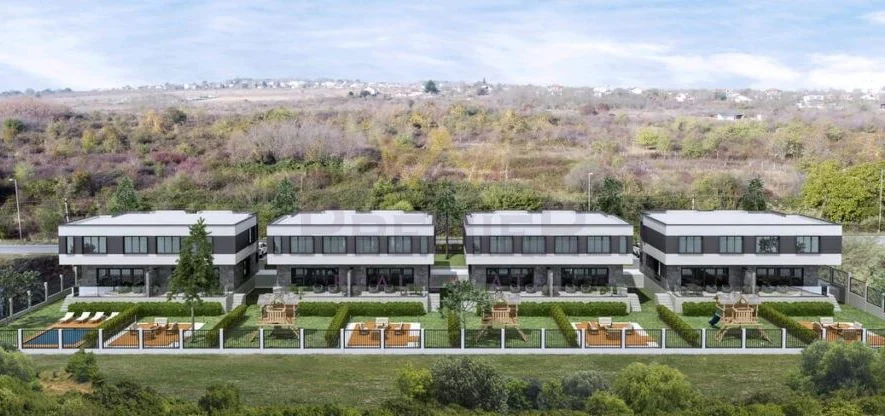 Агенция за недвижими имоти - Имоти Премиер - имот - 918888, Цена: 299000 EUR