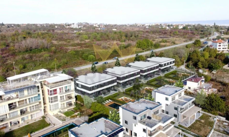 Агенция за недвижими имоти - Имоти Премиер - имот - 918888, Цена: 299000 EUR