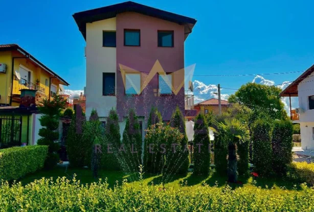 Агенция за недвижими имоти - Имоти Премиер - имот - 1012744, Цена: 149000 EUR