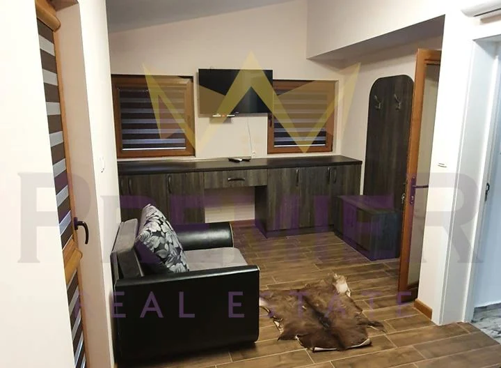 Прекрасна къща на брега на морето в Шабла -  - снимка 11 - Имоти Премиер