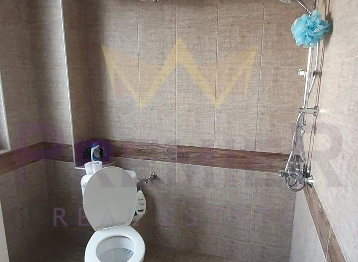 Прекрасна къща на брега на морето в Шабла -  - снимка 12 - Имоти Премиер