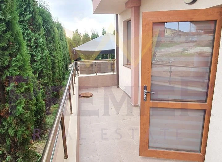 Прекрасна къща на брега на морето в Шабла - - снимка 12 - Имоти Премиер