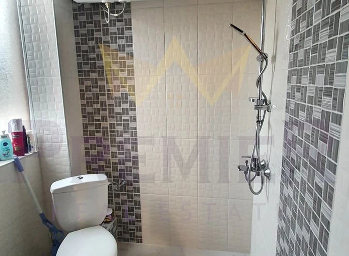 Прекрасна къща на брега на морето в Шабла - - снимка 17 - Имоти Премиер