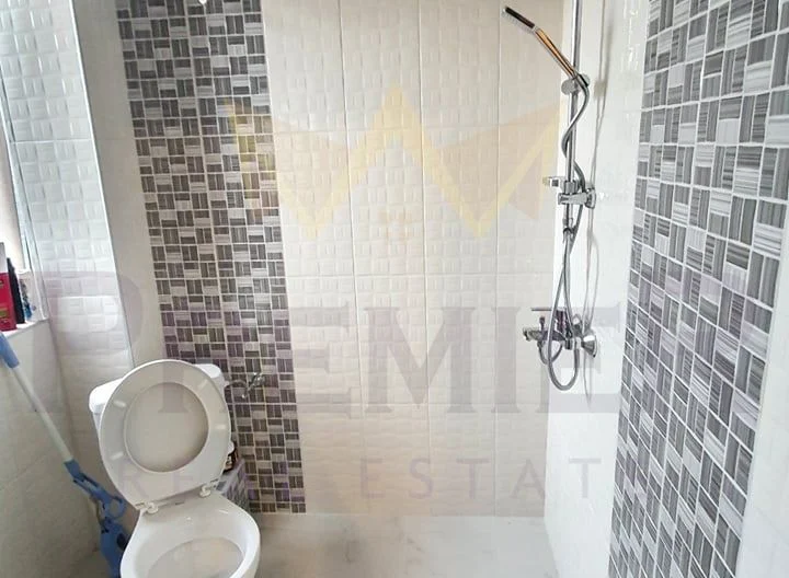 Прекрасна къща на брега на морето в Шабла - - снимка 18 - Имоти Премиер