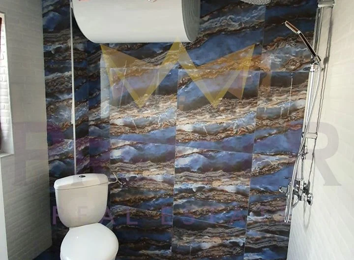 Прекрасна къща на брега на морето в Шабла - - снимка 21 - Имоти Премиер