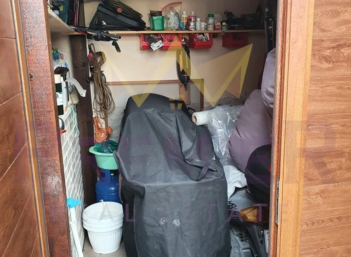 Прекрасна къща на брега на морето в Шабла - - снимка 22 - Имоти Премиер