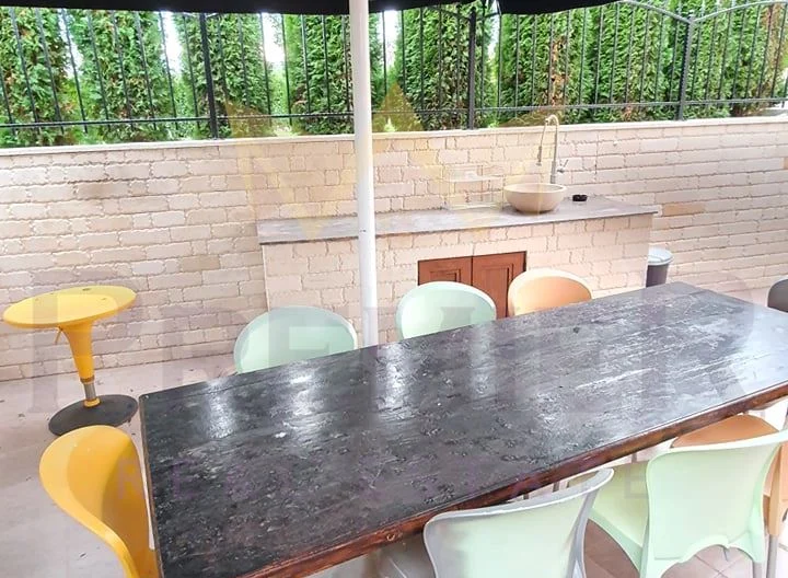 Прекрасна къща на брега на морето в Шабла -  - снимка 26 - Имоти Премиер