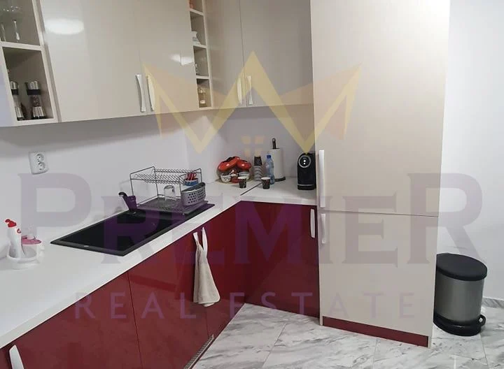 Прекрасна къща на брега на морето в Шабла -  - снимка 4 - Имоти Премиер