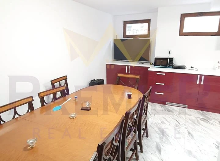 Прекрасна къща на брега на морето в Шабла -  - снимка 5 - Имоти Премиер