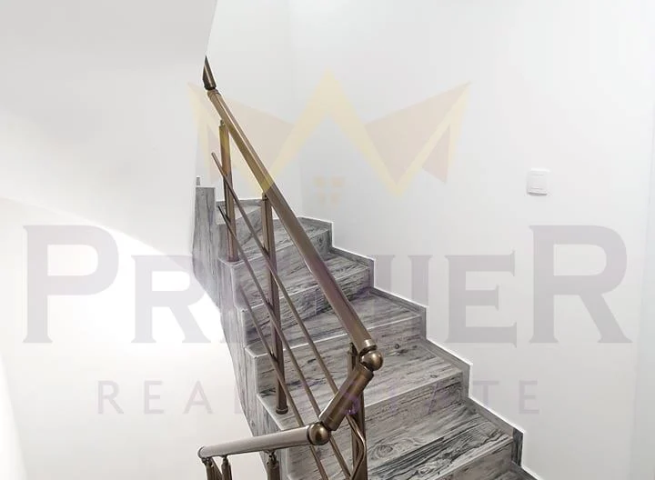 Прекрасна къща на брега на морето в Шабла - - снимка 7 - Имоти Премиер