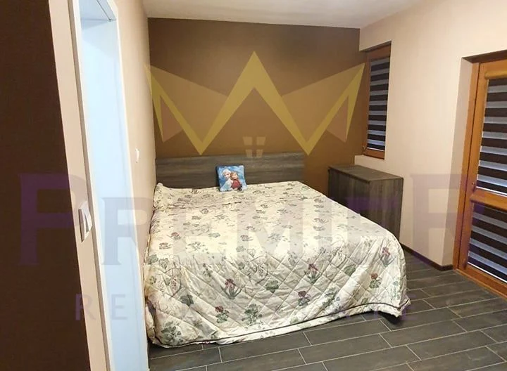 Прекрасна къща на брега на морето в Шабла -  - снимка 9 - Имоти Премиер