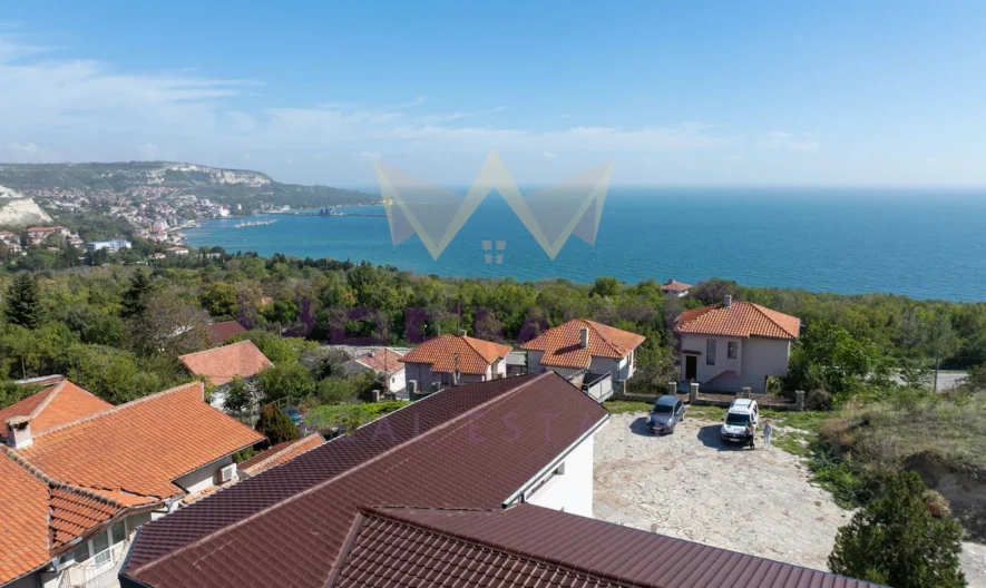 Агенция за недвижими имоти - Имоти Премиер - имот - 1172521, Цена: 499000 EUR