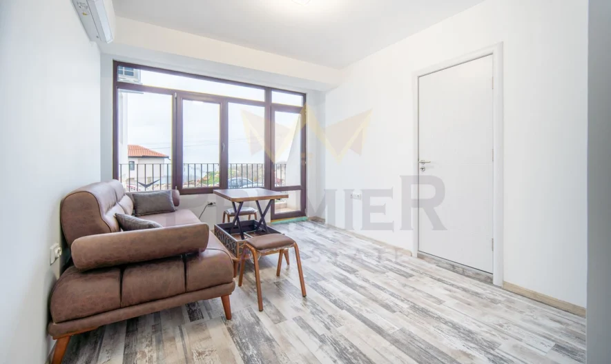 ПРЕКРАСНА КЪЩА С МОРСКА ПАНОРАМА ! МНОГО ДОБРА ЛОКАЦИЯ ! - - снимка 13 - Имоти Премиер