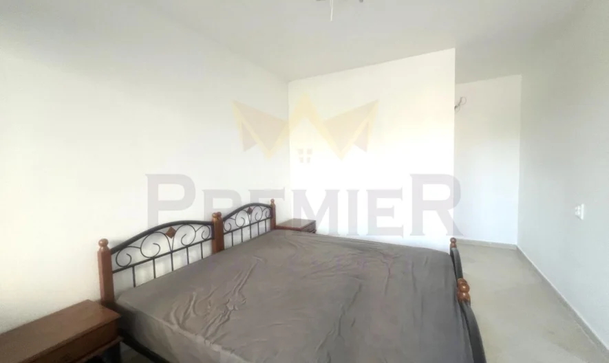 ПРЕКРАСНА КЪЩА С МОРСКА ПАНОРАМА ! МНОГО ДОБРА ЛОКАЦИЯ ! - - снимка 22 - Имоти Премиер