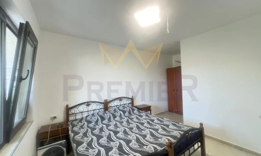 ПРЕКРАСНА КЪЩА С МОРСКА ПАНОРАМА ! МНОГО ДОБРА ЛОКАЦИЯ ! - - снимка 23 - Имоти Премиер