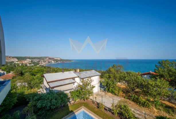 Агенция за недвижими имоти - Имоти Премиер - имот - 1048050, Цена: 470000 EUR