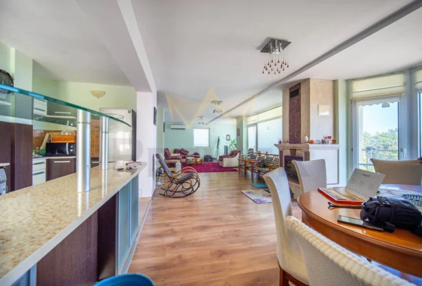 Агенция за недвижими имоти - Имоти Премиер - имот - 1048050, Цена: 470000 EUR