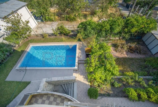 Агенция за недвижими имоти - Имоти Премиер - имот - 1048050, Цена: 470000 EUR