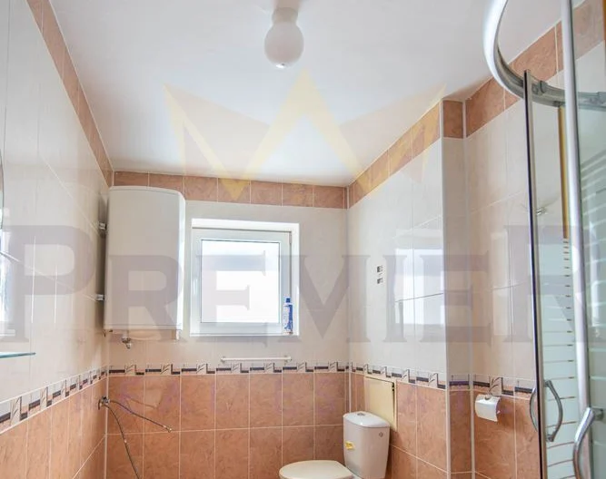 Прекрасна къща с МОРСКА ПАНОРАМА  в гр. Балчик! -  - снимка 20 - Имоти Премиер