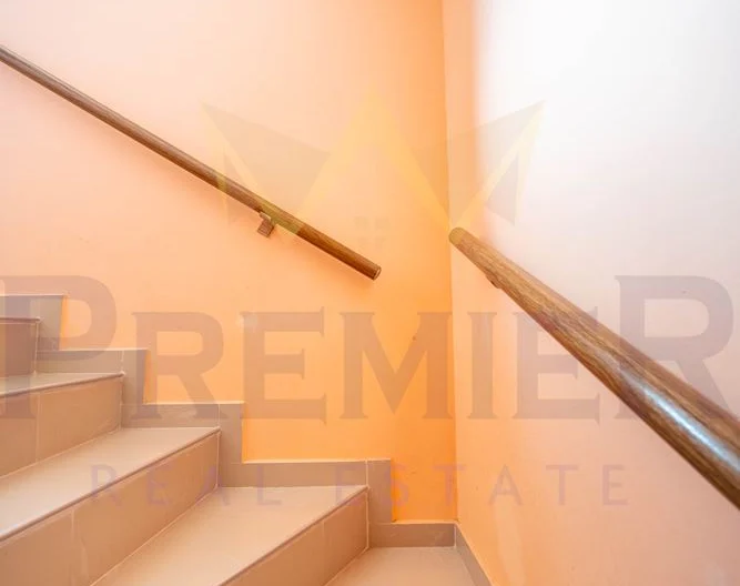 Прекрасна къща с МОРСКА ПАНОРАМА  в гр. Балчик! -  - снимка 24 - Имоти Премиер