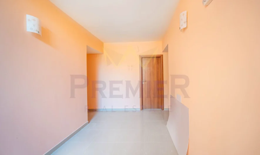 Прекрасна къща с МОРСКА ПАНОРАМА  в гр. Балчик! -  - снимка 25 - Имоти Премиер