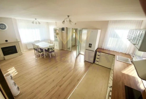 Агенция за недвижими имоти - Имоти Премиер - имот - 960534, Цена: 350000 EUR