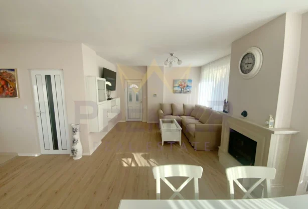 Агенция за недвижими имоти - Имоти Премиер - имот - 960534, Цена: 350000 EUR