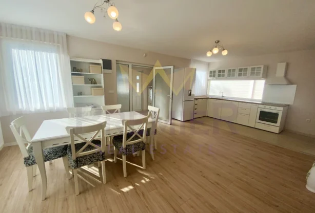 Агенция за недвижими имоти - Имоти Премиер - имот - 960534, Цена: 350000 EUR