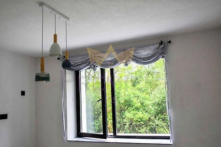 Прекрасна къща в с.Драгичево -  - снимка 11 - Имоти Премиер