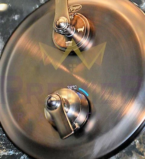 Прекрасна къща в с.Драгичево - - снимка 11 - Имоти Премиер