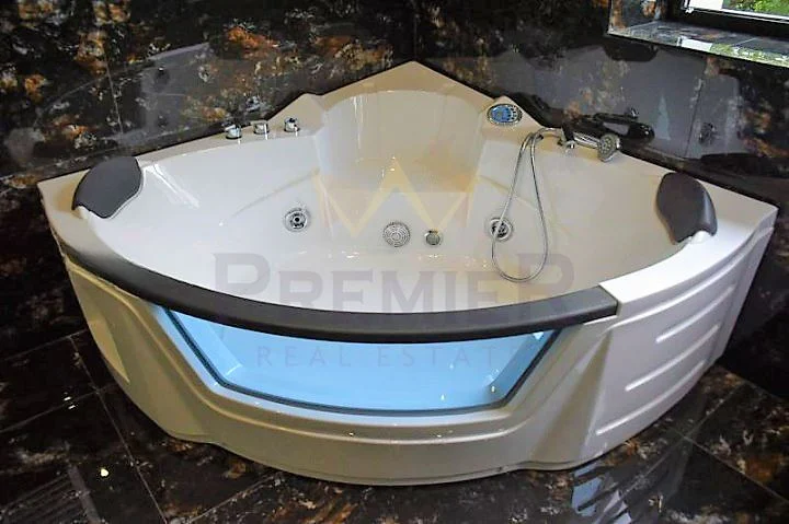 Прекрасна къща в с.Драгичево -  - снимка 13 - Имоти Премиер