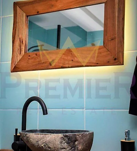 Прекрасна къща в с.Драгичево - - снимка 13 - Имоти Премиер