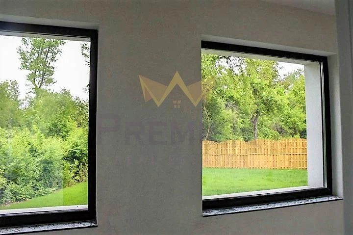 Прекрасна къща в с.Драгичево -  - снимка 15 - Имоти Премиер