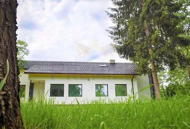 Агенция за недвижими имоти - Имоти Премиер - имот - 766174, Цена: 475000 EUR