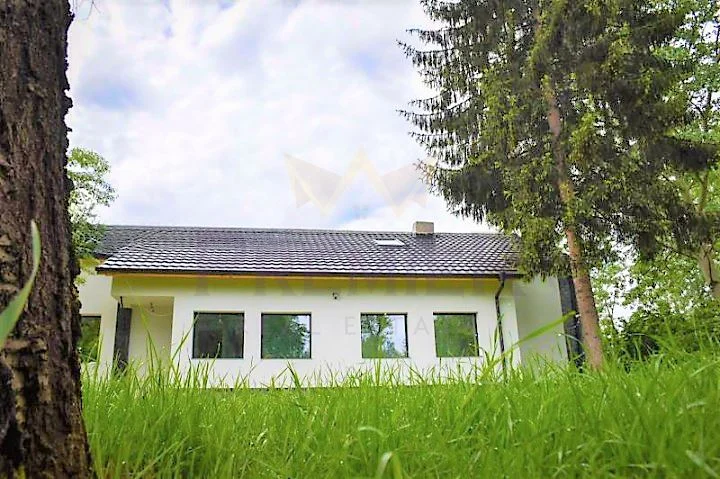 Прекрасна къща в с.Драгичево -  - снимка 3 - Имоти Премиер