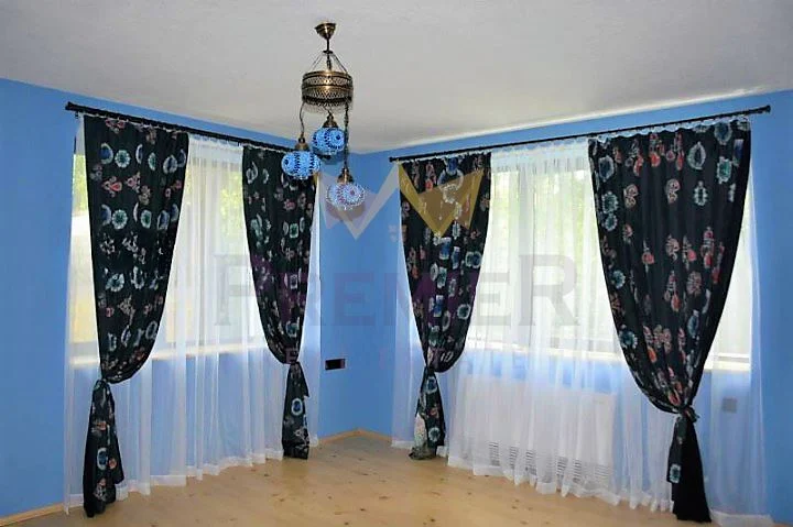 Прекрасна къща в с.Драгичево - - снимка 3 - Имоти Премиер