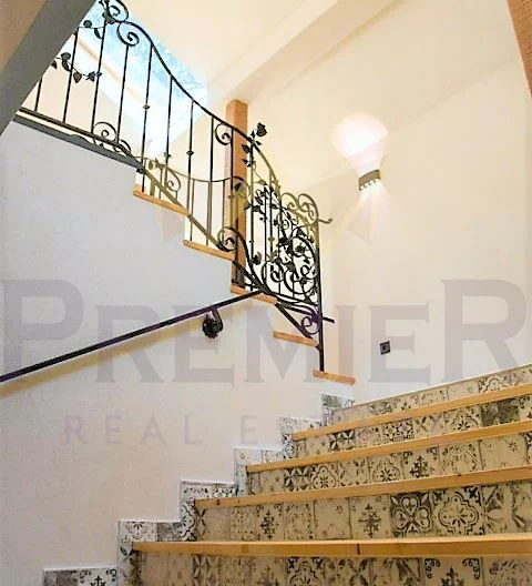 Прекрасна къща в с.Драгичево - - снимка 5 - Имоти Премиер