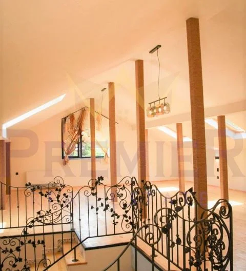 Прекрасна къща в с.Драгичево -  - снимка 7 - Имоти Премиер