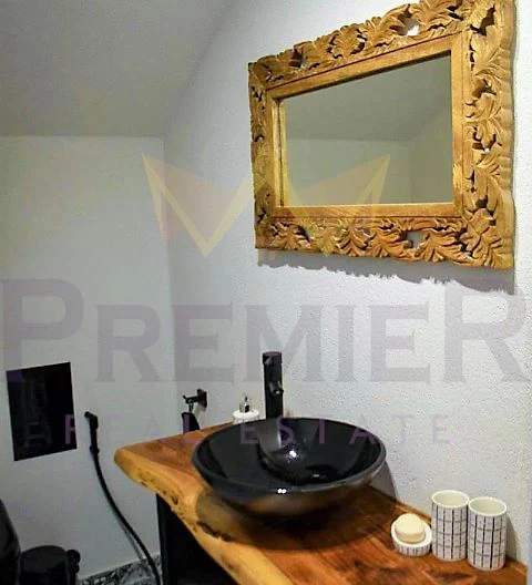 Прекрасна къща в с.Драгичево - - снимка 8 - Имоти Премиер