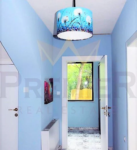 Прекрасна къща в с.Драгичево - - снимка 9 - Имоти Премиер