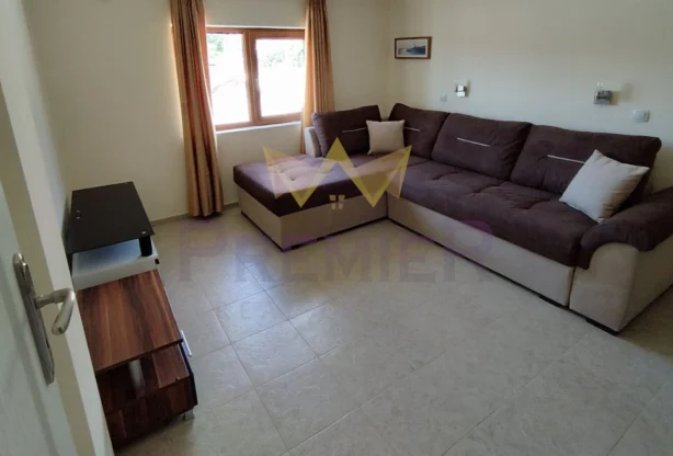 Агенция за недвижими имоти - Имоти Премиер - имот - 1038697, Цена: 190000 EUR